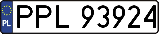 PPL93924