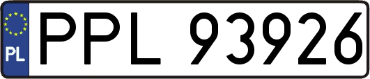 PPL93926