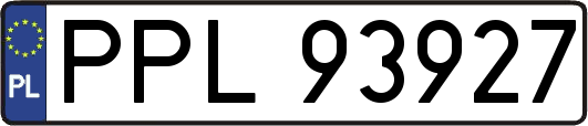 PPL93927