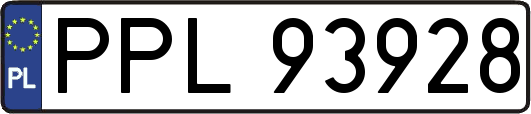 PPL93928