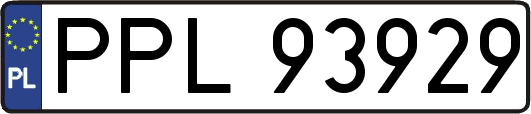 PPL93929
