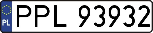 PPL93932