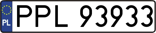 PPL93933