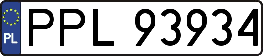 PPL93934
