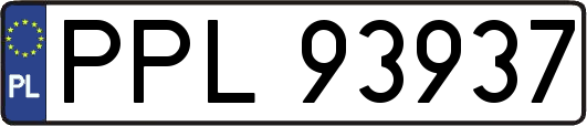 PPL93937