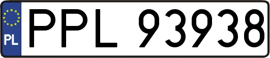 PPL93938