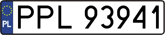 PPL93941