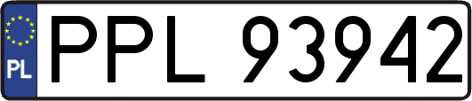 PPL93942
