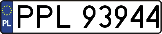 PPL93944