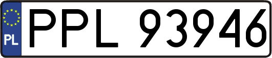 PPL93946