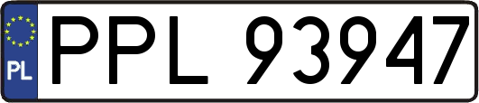 PPL93947