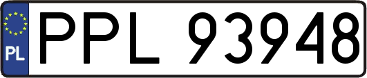 PPL93948