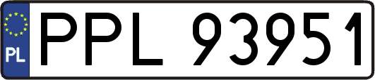 PPL93951