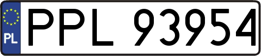 PPL93954