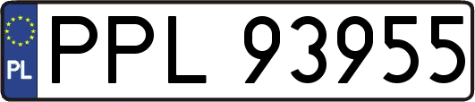 PPL93955