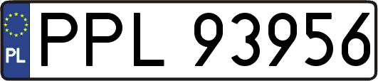 PPL93956