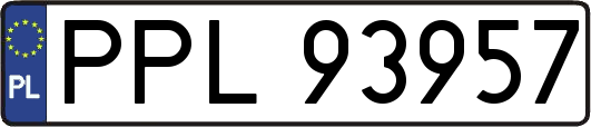 PPL93957