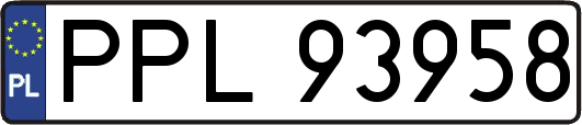 PPL93958