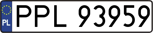 PPL93959