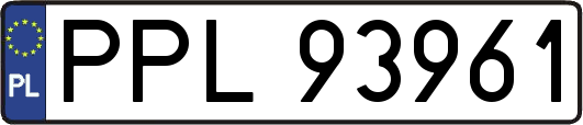PPL93961