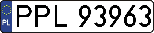 PPL93963