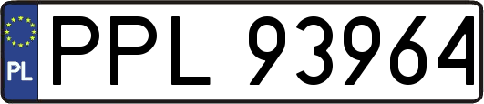 PPL93964