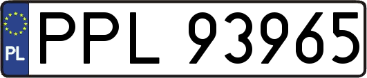 PPL93965