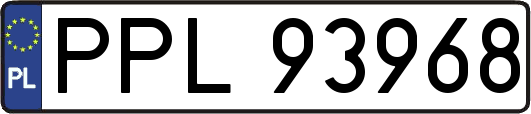 PPL93968