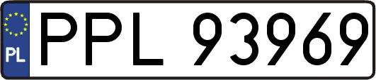 PPL93969