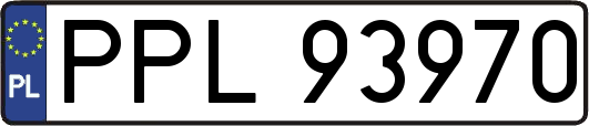 PPL93970
