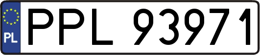 PPL93971