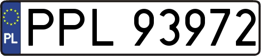 PPL93972