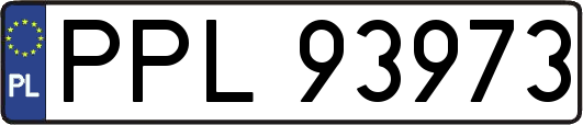 PPL93973