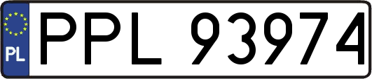 PPL93974
