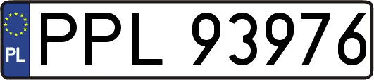 PPL93976