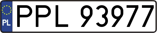 PPL93977