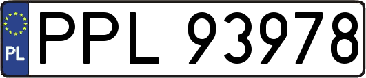 PPL93978
