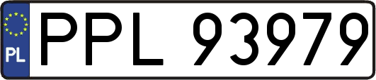 PPL93979