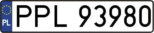 PPL93980