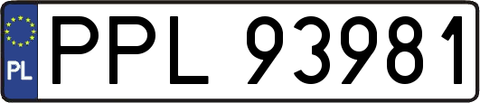 PPL93981