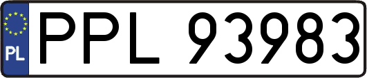 PPL93983