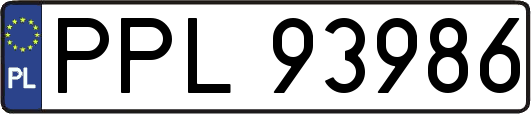 PPL93986