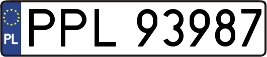 PPL93987