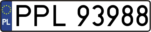 PPL93988