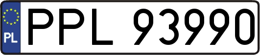 PPL93990