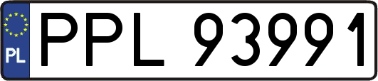 PPL93991