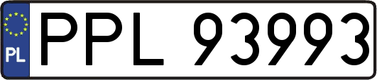 PPL93993