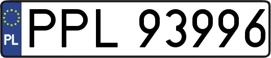 PPL93996
