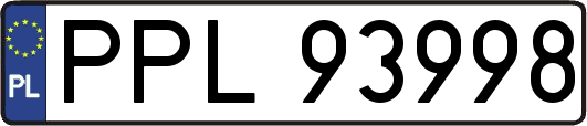 PPL93998