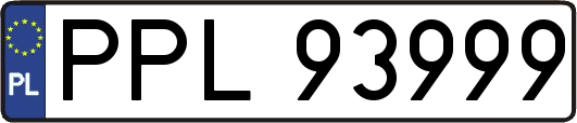 PPL93999